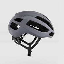 Load image into Gallery viewer, Kask Protone Icon WG11 Helmet