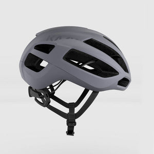 Kask Protone Icon WG11 Helmet