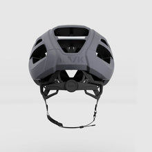 Load image into Gallery viewer, Kask Protone Icon WG11 Helmet
