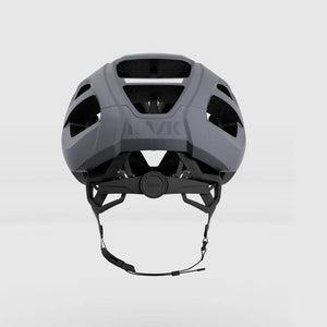 Kask Protone Icon WG11 Helmet