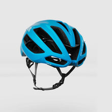 Load image into Gallery viewer, Kask Protone Icon WG11 Helmet