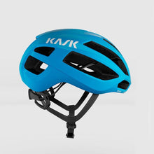 Load image into Gallery viewer, Kask Protone Icon WG11 Helmet