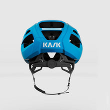 Load image into Gallery viewer, Kask Protone Icon WG11 Helmet
