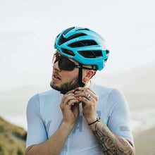 Load image into Gallery viewer, Kask Protone Icon WG11 Helmet