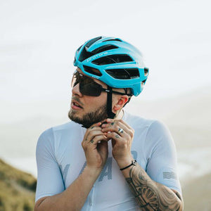 Kask Protone Icon WG11 Helmet
