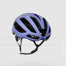 Load image into Gallery viewer, Kask Protone Icon WG11 Helmet