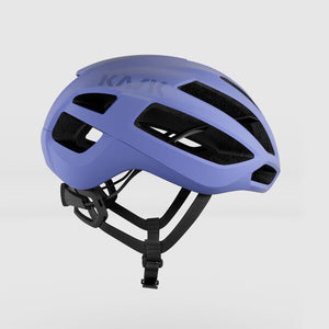 Kask Protone Icon WG11 Helmet