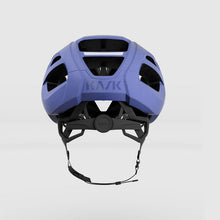 Load image into Gallery viewer, Kask Protone Icon WG11 Helmet