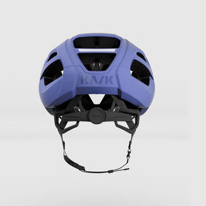Kask Protone Icon WG11 Helmet
