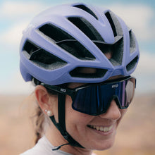 Load image into Gallery viewer, Kask Protone Icon WG11 Helmet