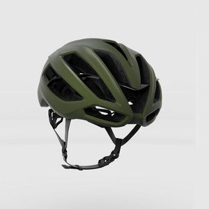 Kask Protone Icon WG11 Helmet