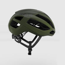 Load image into Gallery viewer, Kask Protone Icon WG11 Helmet