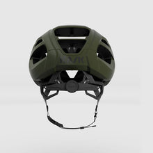 Load image into Gallery viewer, Kask Protone Icon WG11 Helmet