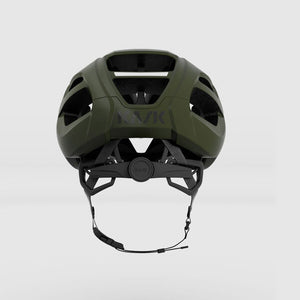 Kask Protone Icon WG11 Helmet