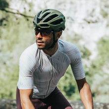 Load image into Gallery viewer, Kask Protone Icon WG11 Helmet