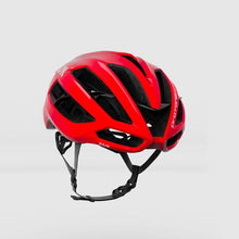Load image into Gallery viewer, Kask Protone Icon WG11 Helmet