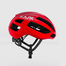 Load image into Gallery viewer, Kask Protone Icon WG11 Helmet