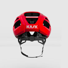 Load image into Gallery viewer, Kask Protone Icon WG11 Helmet
