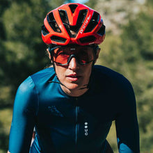 Load image into Gallery viewer, Kask Protone Icon WG11 Helmet
