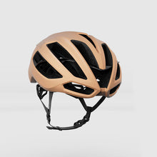 Load image into Gallery viewer, Kask Protone Icon WG11 Helmet