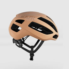 Load image into Gallery viewer, Kask Protone Icon WG11 Helmet