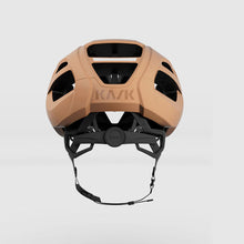 Load image into Gallery viewer, Kask Protone Icon WG11 Helmet