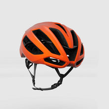 Load image into Gallery viewer, Kask Protone Icon WG11 Helmet