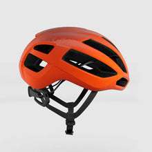 Load image into Gallery viewer, Kask Protone Icon WG11 Helmet
