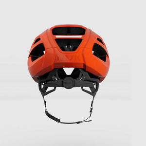 Kask Protone Icon WG11 Helmet