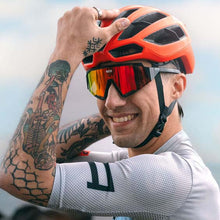 Load image into Gallery viewer, Kask Protone Icon WG11 Helmet