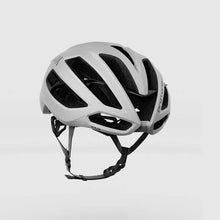 Load image into Gallery viewer, Kask Protone Icon WG11 Helmet