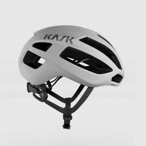 Kask Protone Icon WG11 Helmet