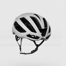 Load image into Gallery viewer, Kask Protone Icon WG11 Helmet