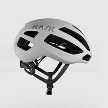 Load image into Gallery viewer, Kask Protone Icon WG11 Helmet