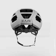 Load image into Gallery viewer, Kask Protone Icon WG11 Helmet