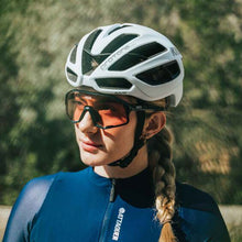 Load image into Gallery viewer, Kask Protone Icon WG11 Helmet