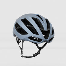 Load image into Gallery viewer, Kask Protone Icon WG11 Road Bike Helmet