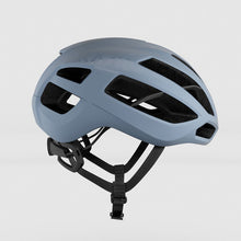 Load image into Gallery viewer, Kask Protone Icon WG11 Road Bike Helmet
