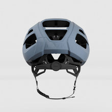 Load image into Gallery viewer, Kask Protone Icon WG11 Road Bike Helmet