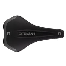 Load image into Gallery viewer, Prologo Proxim Altius 150mm E-Bike Saddle | Recycled Steel Rails