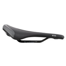 Load image into Gallery viewer, Prologo Proxim Altius 150mm E-Bike Saddle | Recycled Steel Rails