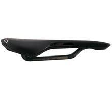 Load image into Gallery viewer, Prologo Proxim Nembo T2.0 145 Seat