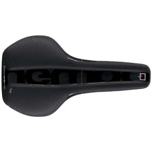 Load image into Gallery viewer, Prologo Proxim Nembo Slide Control Tirox 145 Seat