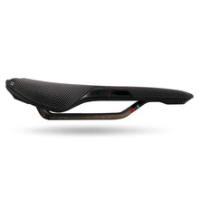 Load image into Gallery viewer, Prologo Proxim Nembo Slide Control Tirox 145 Seat