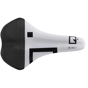 Prologo Proxim W350 155 T2.0 Seat