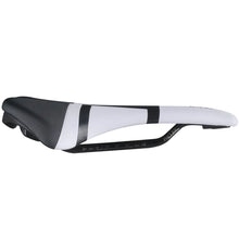 Load image into Gallery viewer, Prologo Proxim W350 155 T2.0 Seat
