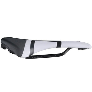 Prologo Proxim W350 155 T2.0 Seat