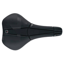 Load image into Gallery viewer, Prologo Proxim W400 - 153mm Wide Saddle with Recycled Steel Rails