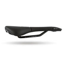Load image into Gallery viewer, Prologo Proxim W400 - 153mm Wide Saddle with Recycled Steel Rails