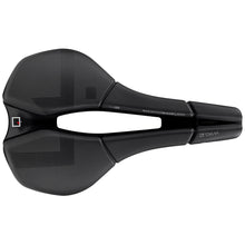 Load image into Gallery viewer, Prologo Proxim W650 Sport PAS T2.0 155 Seat